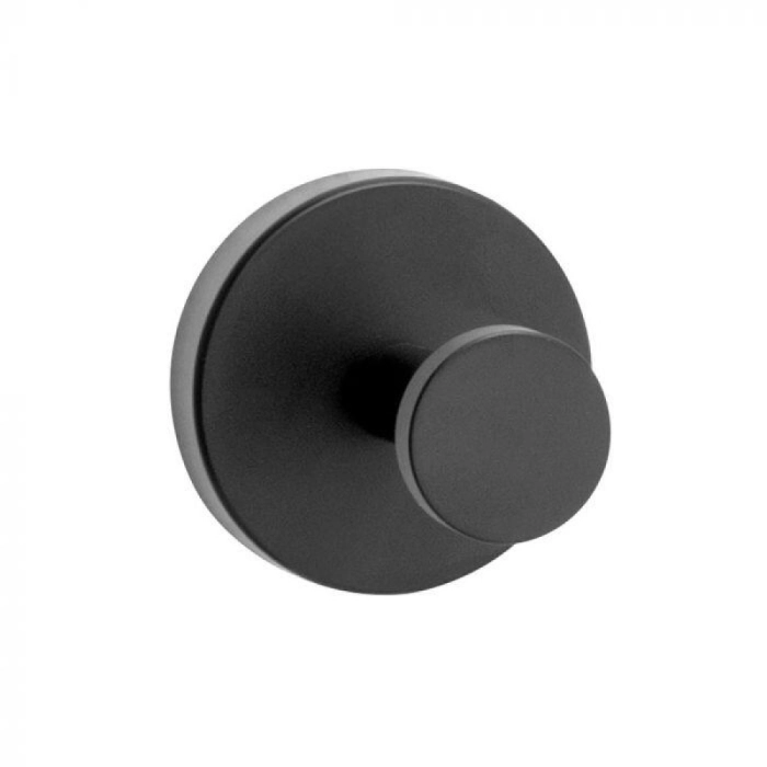 produto de atributo Preto