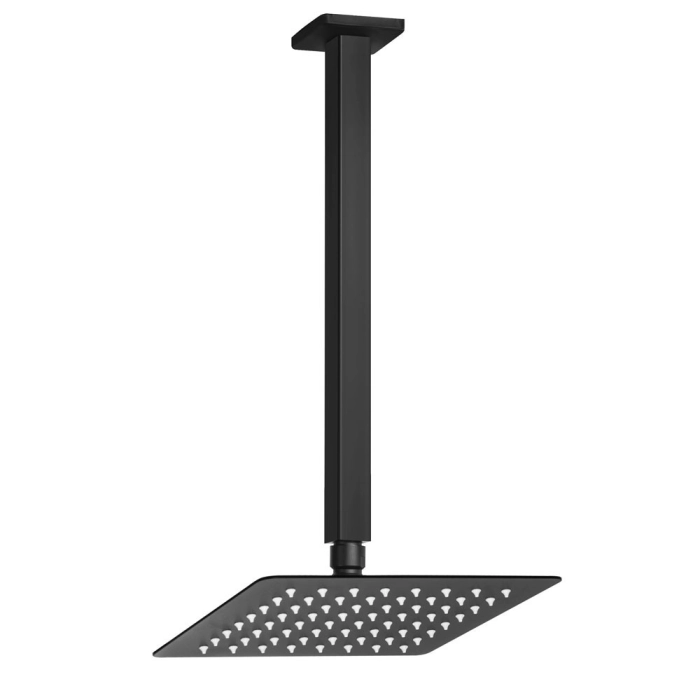 produto de atributo Preto