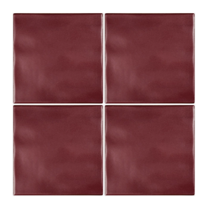 produto de atributo Marsala