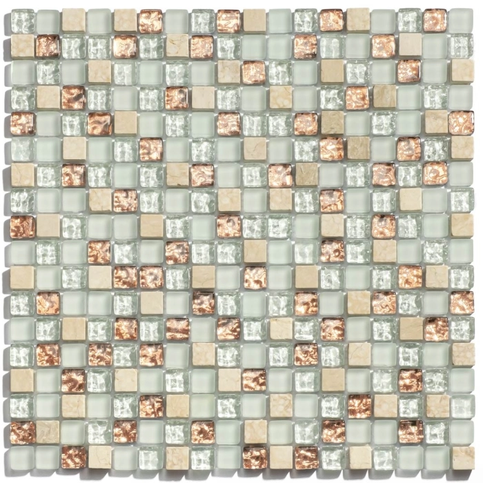 produto de atributo Bege