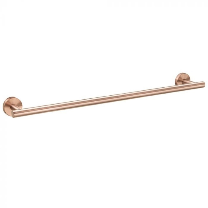 produto de atributo Ros&eacute; Gold Fosco