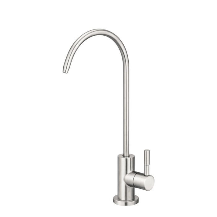 produto de atributo Escovado