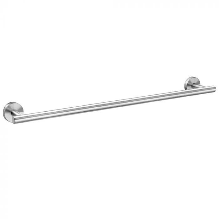 produto de atributo Escovado