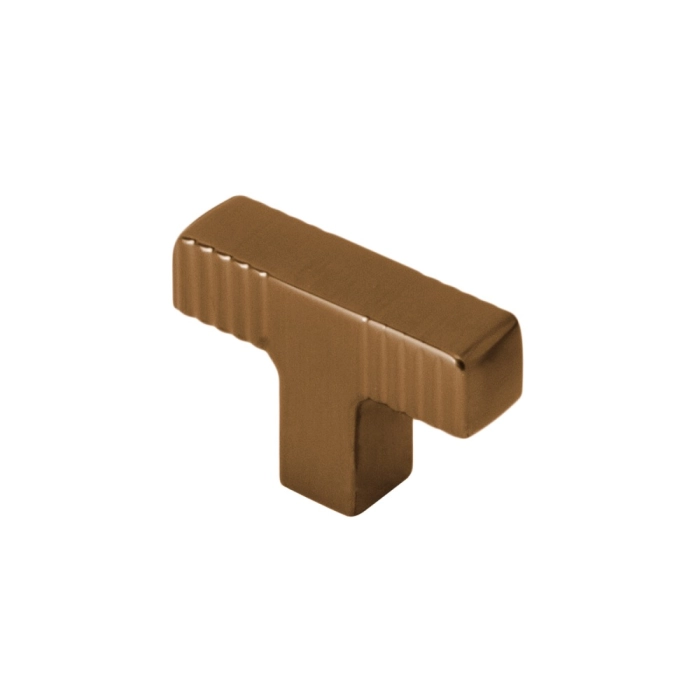 produto de atributo Ros&eacute; Gold Fosco