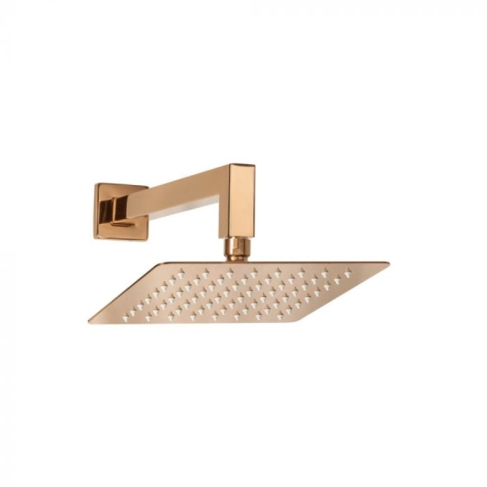 produto de atributo Ros&eacute; Gold Espelhado