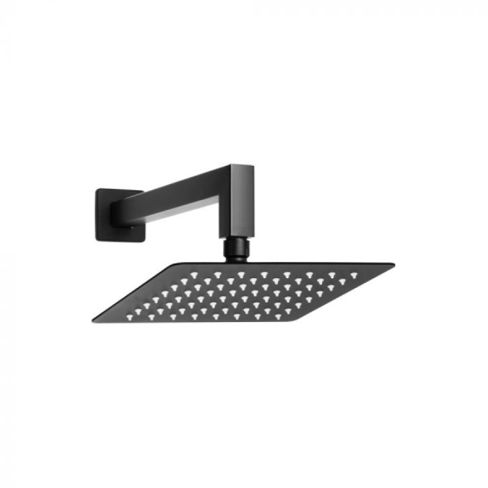 produto de atributo Preto