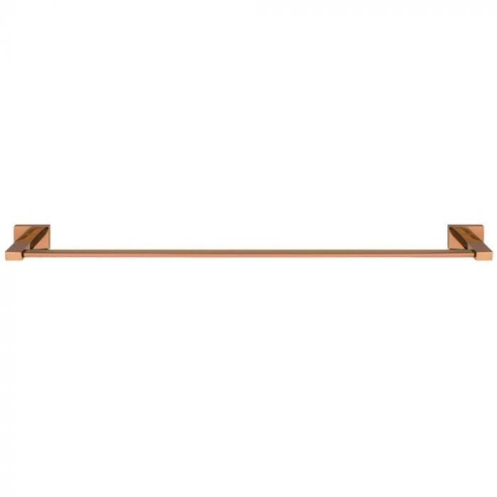 produto de atributo Ros&eacute; Gold Espelhado