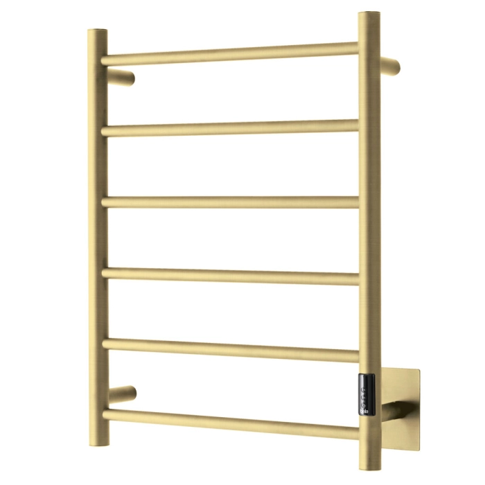 produto de atributo Ouro Fosco