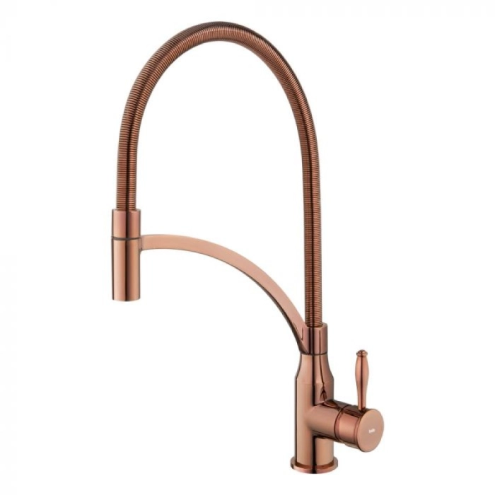 produto de atributo Ros&eacute; Gold Espelhado