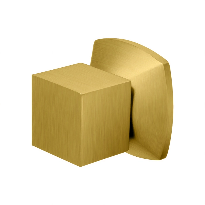 produto de atributo Ouro Fosco