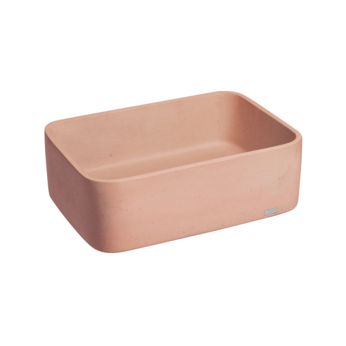 produto de atributo Ros&eacute;