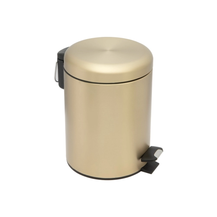 produto de atributo Dourado Fosco