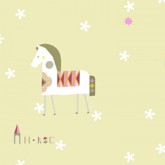 produto de atributo Amarelo