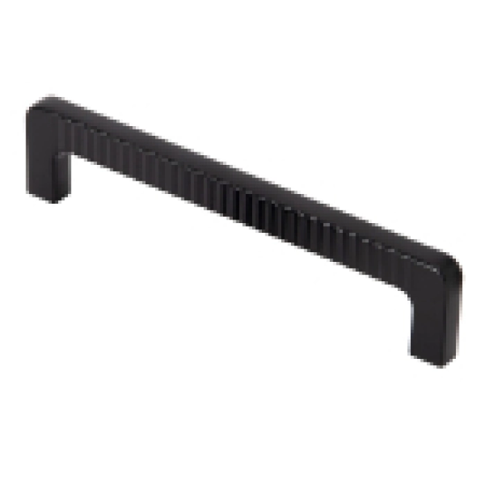 produto de atributo Preto Fosco