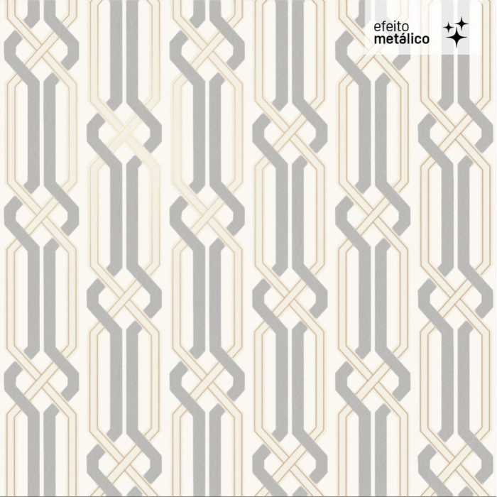 produto de atributo Cinza