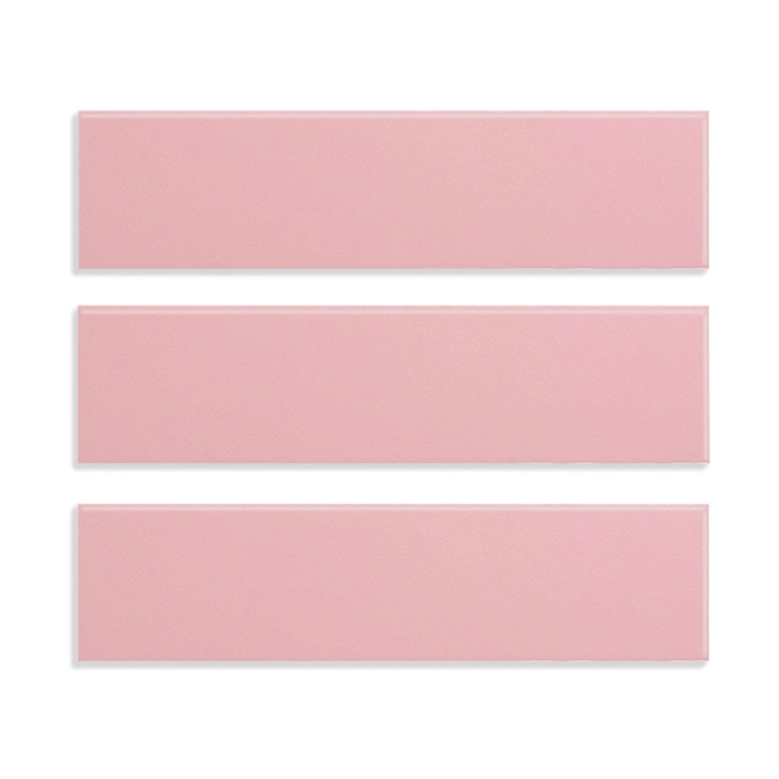 produto de atributo Firenze Bright