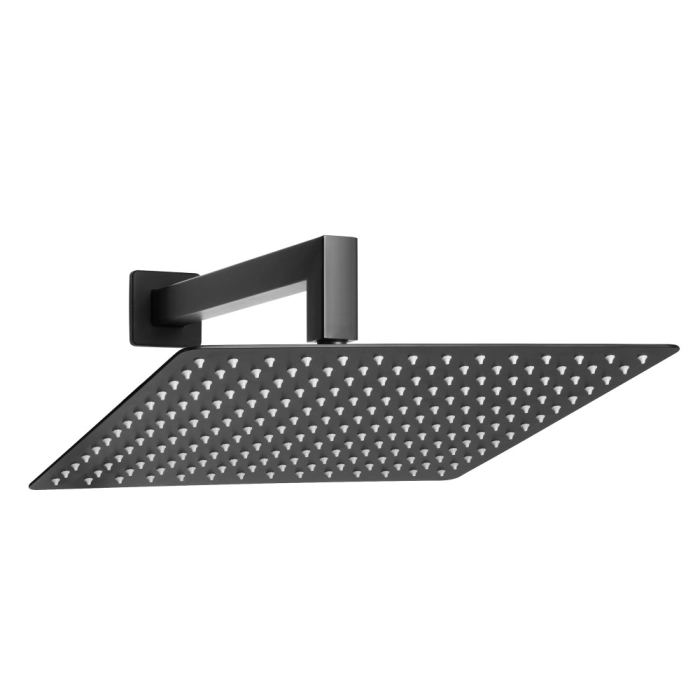 produto de atributo Preto