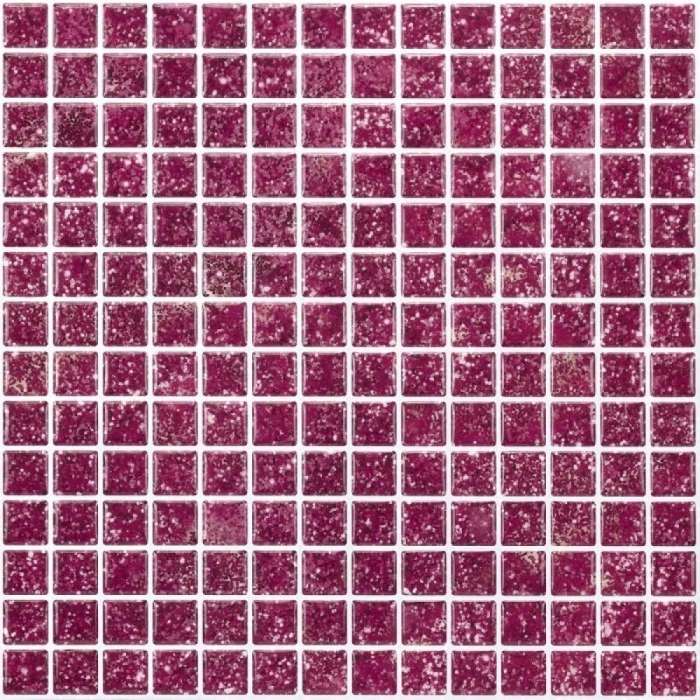 produto de atributo Rosa