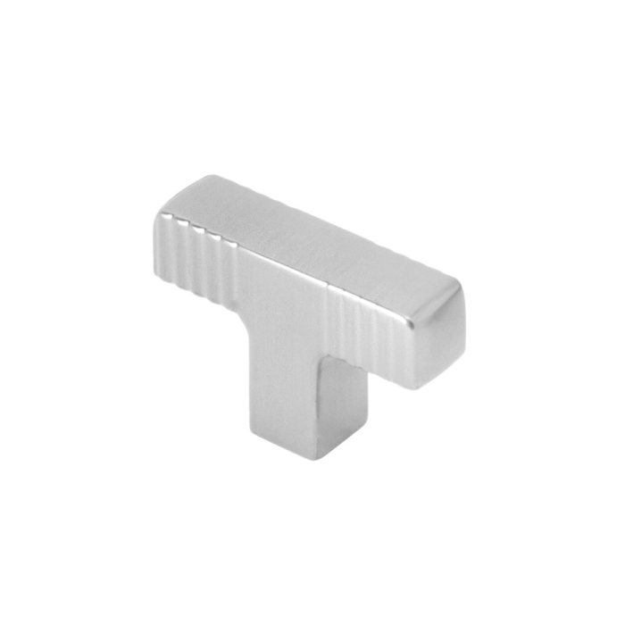 produto de atributo Escovado