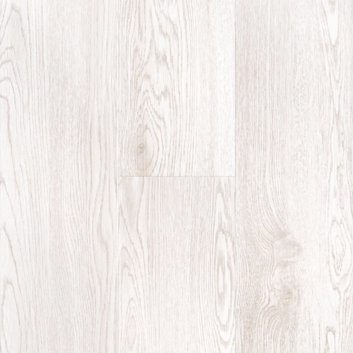 produto de atributo Nebraska