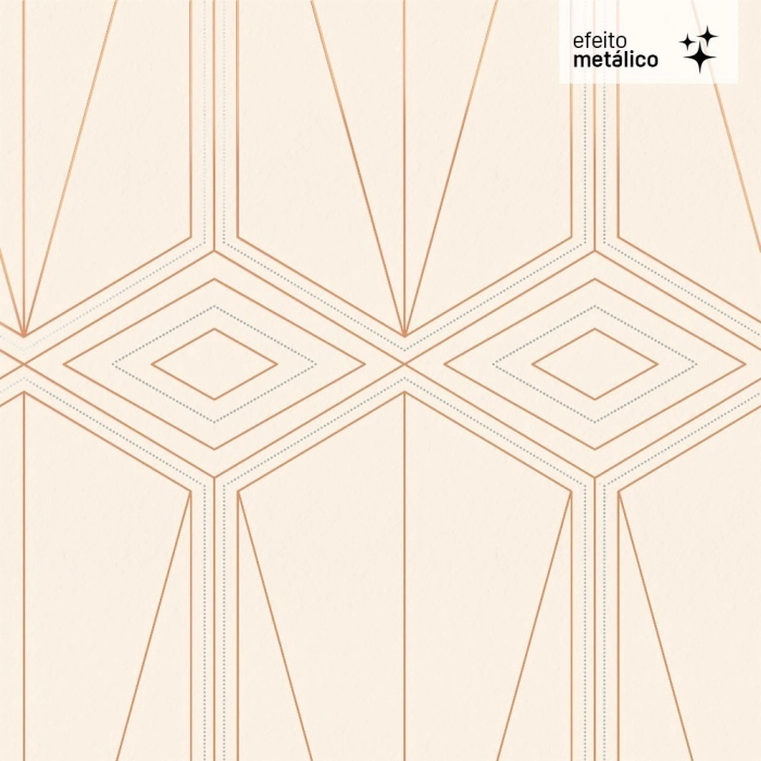 produto de atributo Vanilla