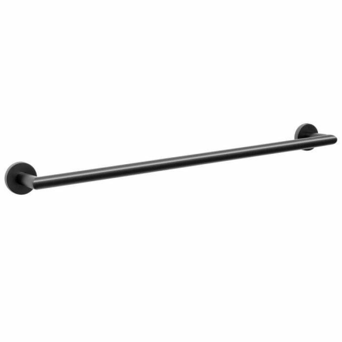 produto de atributo Preto Fosco