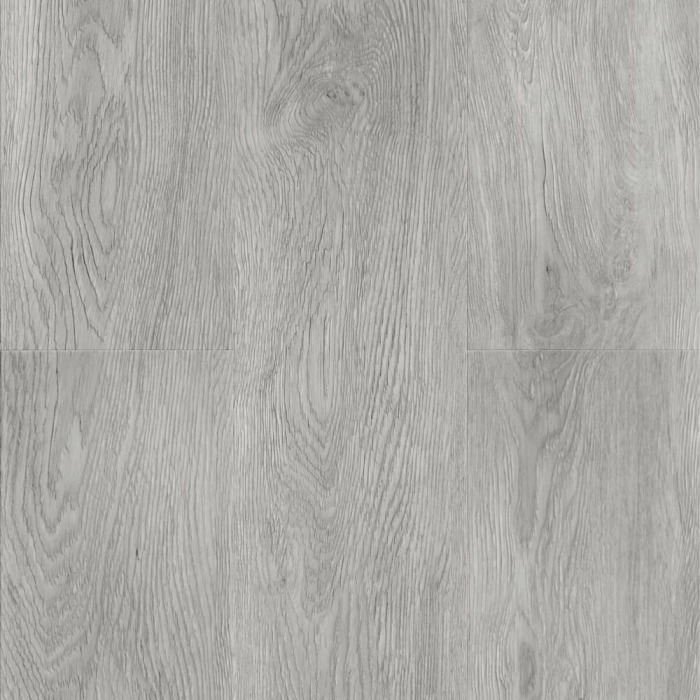 produto de atributo Oak