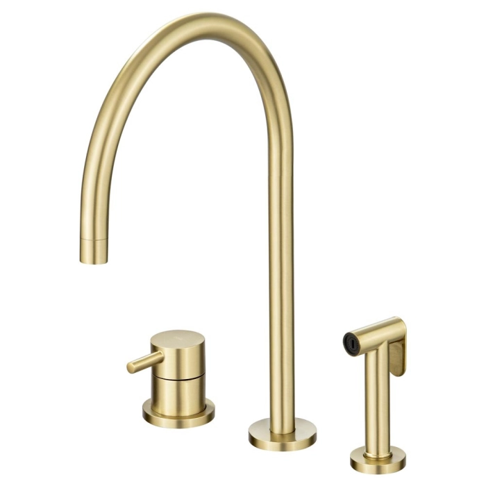 produto de atributo Dourado Fosco