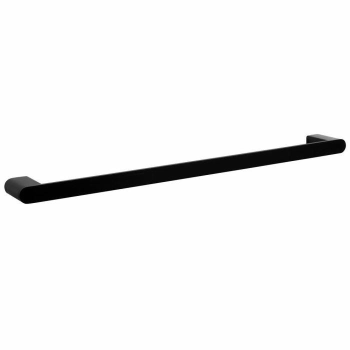 produto de atributo Preto