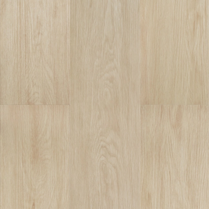 produto de atributo Oliveira