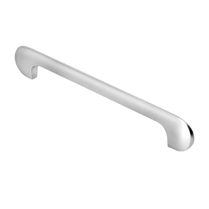 produto de atributo Escovado