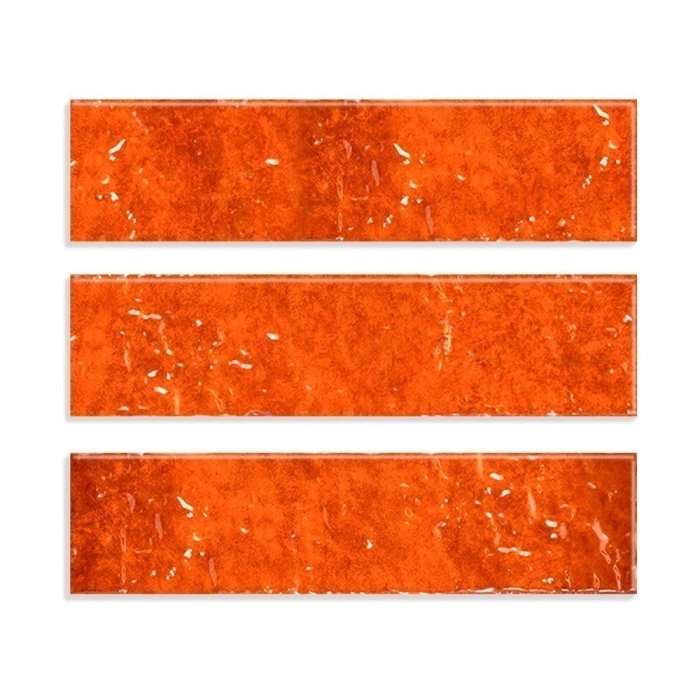 produto de atributo Arancione Bright