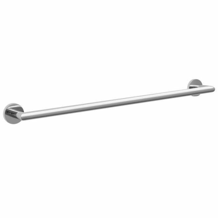 produto de atributo Cromado