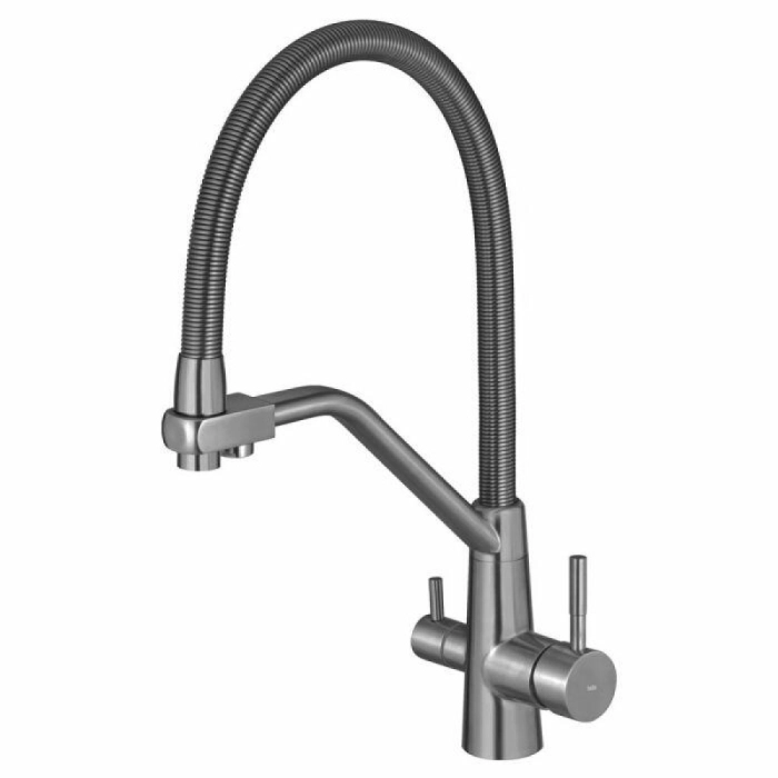 produto de atributo Grafite Fosco