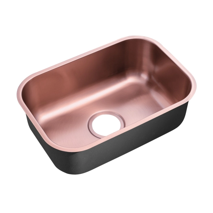 produto de atributo Ros&eacute; Gold Fosco