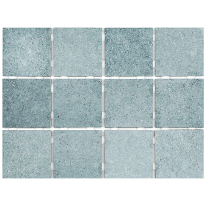 produto de atributo Malawi