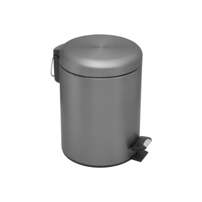 produto de atributo Grafite Fosco