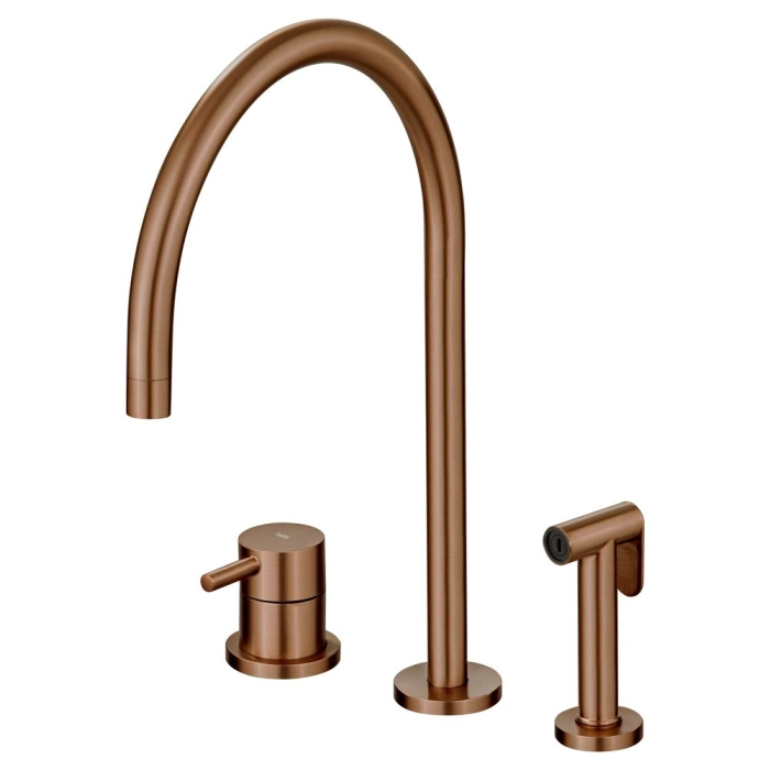 produto de atributo Ros&eacute; Gold Fosco