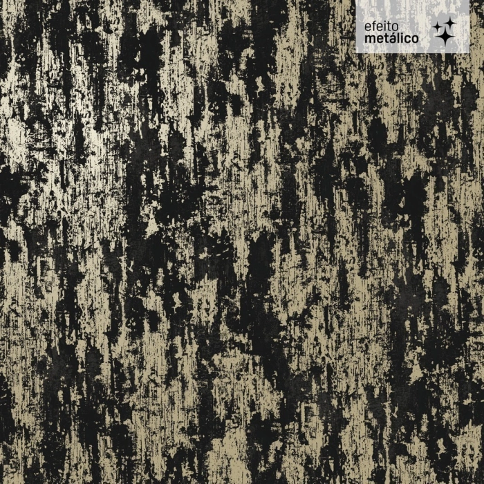 produto de atributo Preto