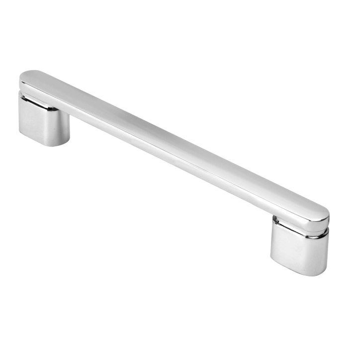 produto de atributo Cromado