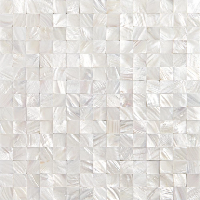 produto de atributo Alasca