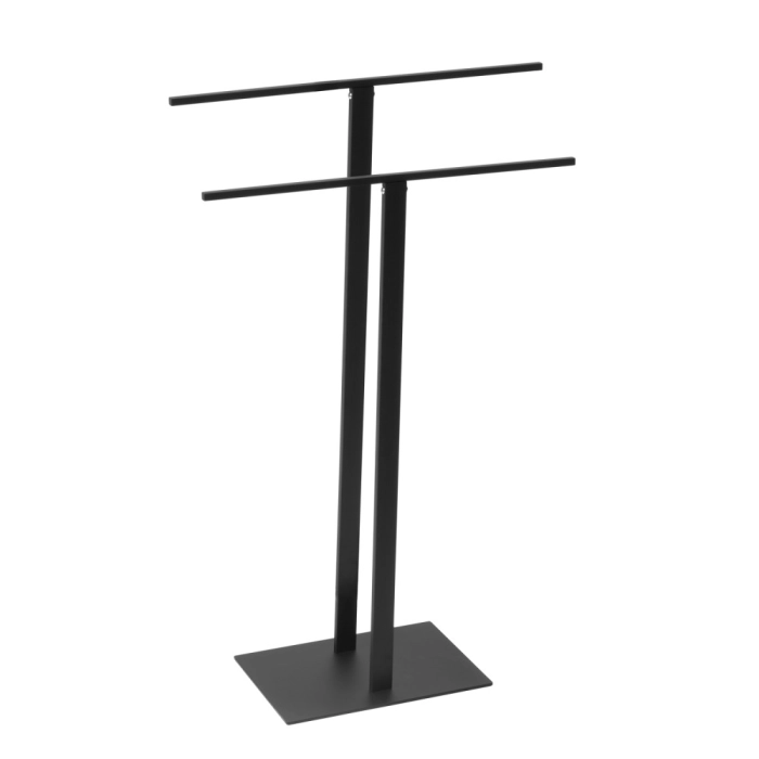 produto de atributo Preto Fosco