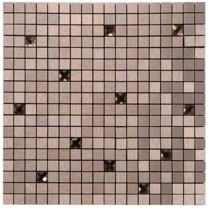 produto de atributo Bronze