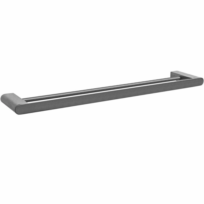 produto de atributo Grafite Escovado