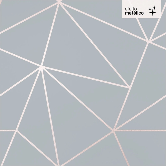 produto de atributo Azul Celeste