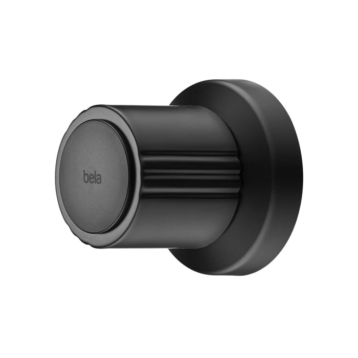 produto de atributo Preto Fosco