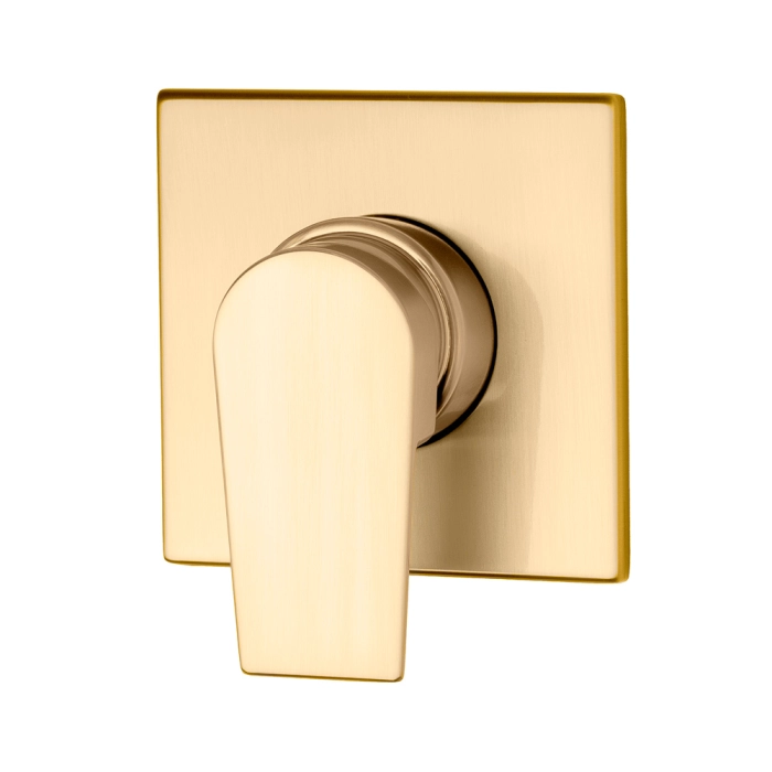 produto de atributo Ouro Fosco