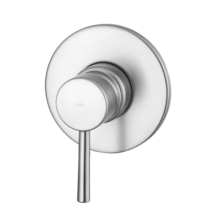 produto de atributo Escovado