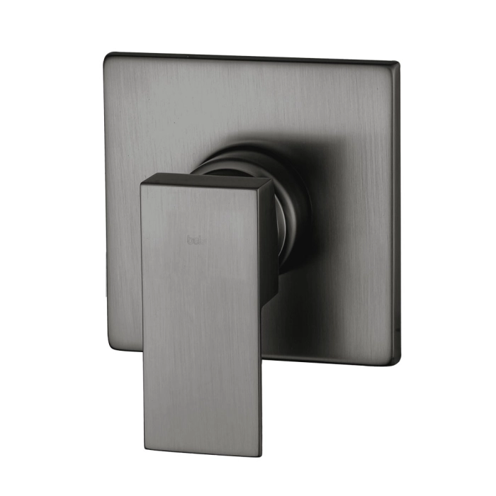 produto de atributo Grafite Fosco