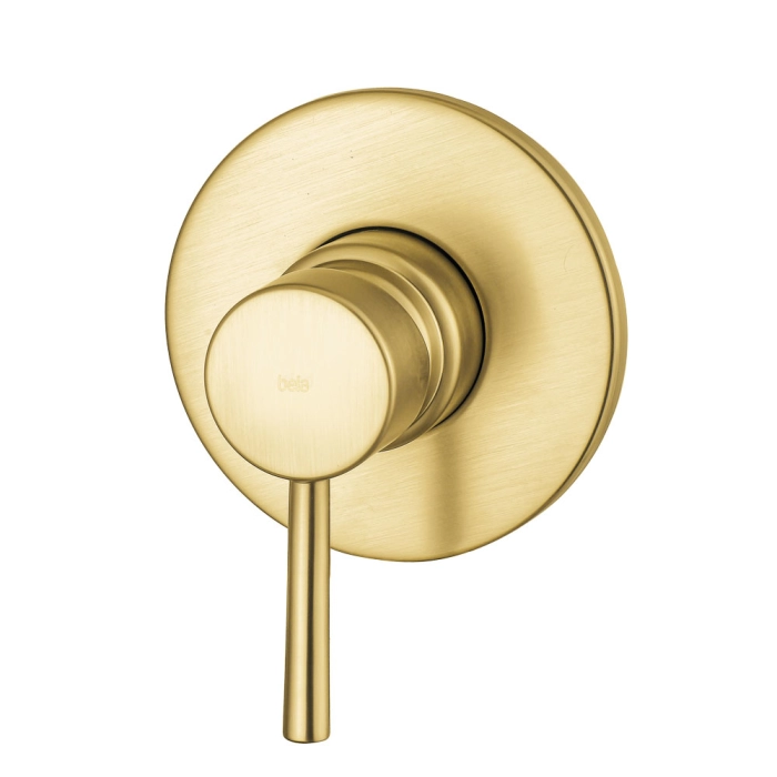 produto de atributo Ouro Fosco